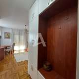  One bedroom furnished apartment, Budva-Velji Vinogradi (long term) Budva 8102508 thumb18