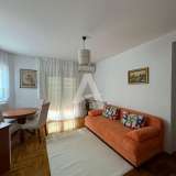  One bedroom furnished apartment, Budva-Velji Vinogradi (long term) Budva 8102508 thumb19