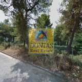  (For Sale) Land Plot || East Attica/Stamata - 2.850 Sq.m, 700.000€ Athens 6602511 thumb0