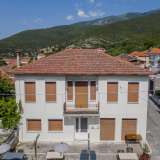  For Sale - (€ 0 / m2), House 227 m2 Pierea 8202511 thumb0