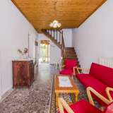 For Sale - (€ 0 / m2), House 227 m2 Pierea 8202511 thumb6