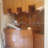  (For Rent) Residential Floor Apartment || Athens South/Mosxato - 108 Sq.m, 3 Bedrooms, 1.100€ Athens 8102516 thumb9