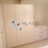  (For Rent) Residential Floor Apartment || Athens South/Mosxato - 108 Sq.m, 3 Bedrooms, 1.100€ Athens 8102516 thumb12