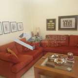  (For Rent) Residential Floor Apartment || Athens South/Mosxato - 108 Sq.m, 3 Bedrooms, 1.100€ Athens 8102516 thumb2