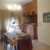  (For Rent) Residential Floor Apartment || Athens South/Mosxato - 108 Sq.m, 3 Bedrooms, 1.100€ Athens 8102516 thumb1