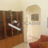  (For Rent) Residential Floor Apartment || Athens South/Mosxato - 108 Sq.m, 3 Bedrooms, 1.100€ Athens 8102516 thumb11