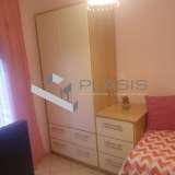  (For Rent) Residential Floor Apartment || Athens South/Mosxato - 108 Sq.m, 3 Bedrooms, 1.100€ Athens 8102516 thumb13