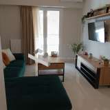  (For Sale) Residential Apartment || Athens Center/Athens - 50 Sq.m, 1 Bedrooms, 104.000€ Athens 8102517 thumb7