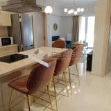  (For Sale) Residential Apartment || Athens Center/Athens - 50 Sq.m, 1 Bedrooms, 104.000€ Athens 8102517 thumb1