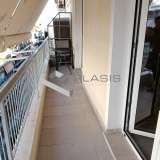  (For Sale) Residential Apartment || Athens Center/Athens - 50 Sq.m, 1 Bedrooms, 104.000€ Athens 8102517 thumb8