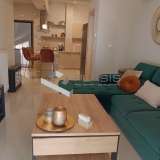  (For Sale) Residential Apartment || Athens Center/Athens - 50 Sq.m, 1 Bedrooms, 104.000€ Athens 8102517 thumb10