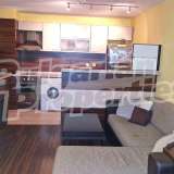  1-bedroom apartment near the Technical University-Varna Varna city 8102520 thumb5