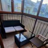  1-bedroom apartment near the Technical University-Varna Varna city 8102520 thumb10