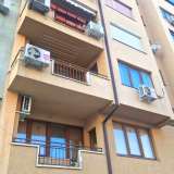  1-bedroom apartment near the Technical University-Varna Varna city 8102520 thumb7
