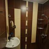  1-bedroom apartment near the Technical University-Varna Varna city 8102520 thumb11