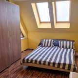  1-bedroom apartment near the Technical University-Varna Varna city 8102520 thumb2
