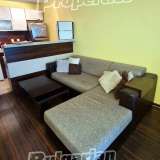  1-bedroom apartment near the Technical University-Varna Varna city 8102520 thumb4