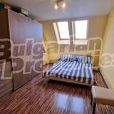  1-bedroom apartment near the Technical University-Varna Varna city 8102520 thumb9