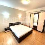  Spacious 2-bedroom apartment near Slivnitsa Blvd. Sofia city 8102521 thumb5