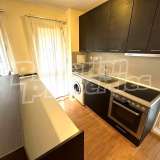  Spacious 2-bedroom apartment near Slivnitsa Blvd. Sofia city 8102521 thumb3