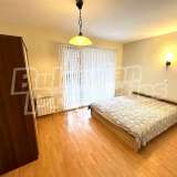  Spacious 2-bedroom apartment near Slivnitsa Blvd. Sofia city 8102521 thumb8