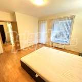  Spacious 2-bedroom apartment near Slivnitsa Blvd. Sofia city 8102521 thumb6