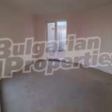  Apartment with two bedrooms and a garden in a new building in Vinitsa quarter Varna city 8102522 thumb3