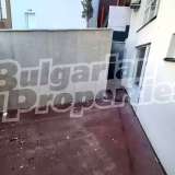  Apartment with two bedrooms and a garden in a new building in Vinitsa quarter Varna city 8102522 thumb12