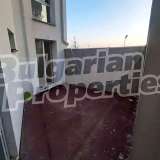  Apartment with two bedrooms and a garden in a new building in Vinitsa quarter Varna city 8102522 thumb7
