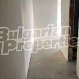  Apartment with two bedrooms and a garden in a new building in Vinitsa quarter Varna city 8102522 thumb9