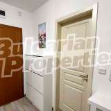  One bedroom apartment for rent in Manastirski Livadi Sofia city 8102523 thumb19