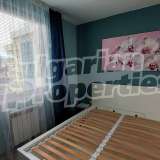  One bedroom apartment for rent in Manastirski Livadi Sofia city 8102523 thumb8
