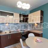  One bedroom apartment for rent in Manastirski Livadi Sofia city 8102523 thumb3