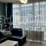  One bedroom apartment for rent in Manastirski Livadi Sofia city 8102523 thumb6