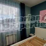  One bedroom apartment for rent in Manastirski Livadi Sofia city 8102523 thumb10