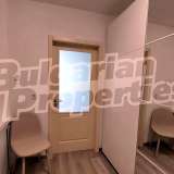  One bedroom apartment for rent in Manastirski Livadi Sofia city 8102523 thumb17