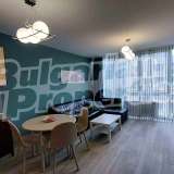  One bedroom apartment for rent in Manastirski Livadi Sofia city 8102523 thumb0