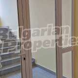  One bedroom apartment for rent in Manastirski Livadi Sofia city 8102523 thumb22