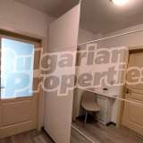  One bedroom apartment for rent in Manastirski Livadi Sofia city 8102523 thumb18