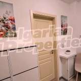  One bedroom apartment for rent in Manastirski Livadi Sofia city 8102523 thumb16