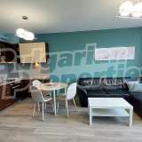  One bedroom apartment for rent in Manastirski Livadi Sofia city 8102523 thumb5