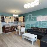  One bedroom apartment for rent in Manastirski Livadi Sofia city 8102523 thumb1