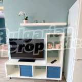  One bedroom apartment for rent in Manastirski Livadi Sofia city 8102523 thumb4