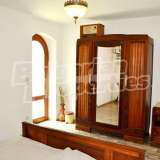  Fully furnished house in Arbanasi Arbanasi village 8102524 thumb12