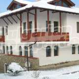  Fully furnished house in Arbanasi Arbanasi village 8102524 thumb0