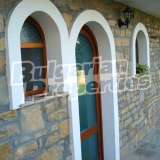  Fully furnished house in Arbanasi Arbanasi village 8102524 thumb32
