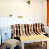  Fully furnished house in Arbanasi Arbanasi village 8102524 thumb28