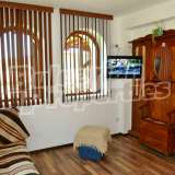  Fully furnished house in Arbanasi Arbanasi village 8102524 thumb22