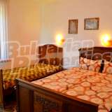  Fully furnished house in Arbanasi Arbanasi village 8102524 thumb13