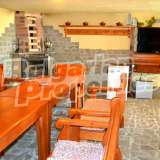  Fully furnished house in Arbanasi Arbanasi village 8102524 thumb3